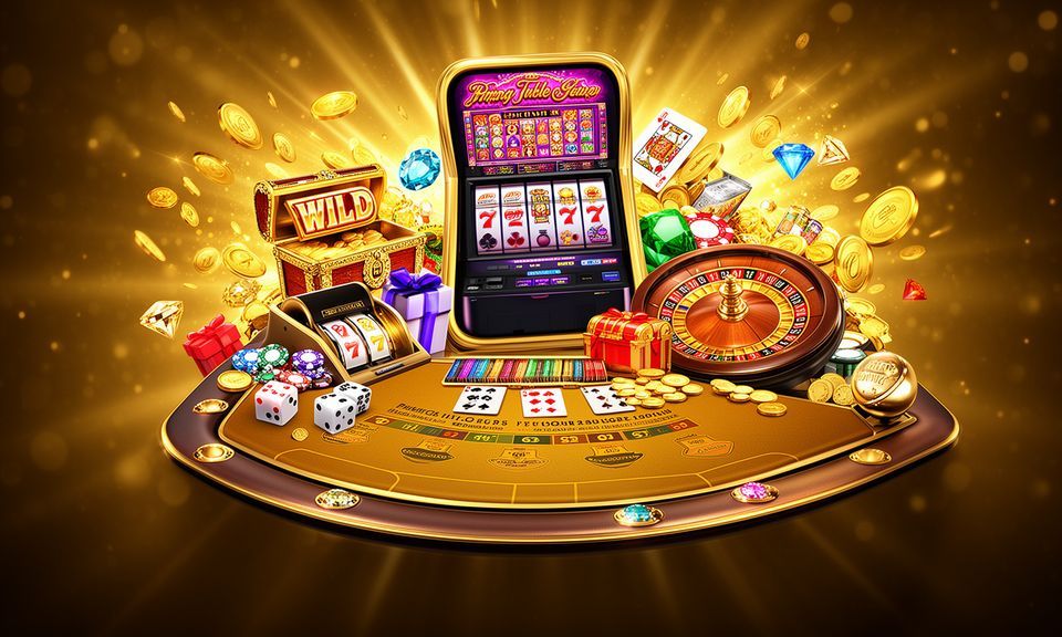 e3333 e3333 Slots Honey Rush লাইভ ক্যাসিনো স্লট