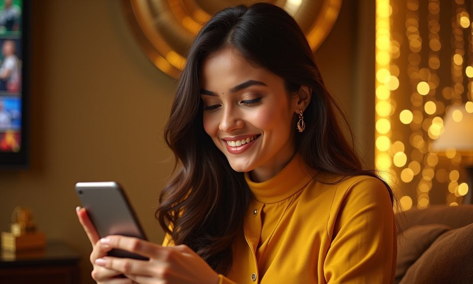 e3333 আমাদের ব্ল্যাকজ্যাক টেবিলে কী আছে